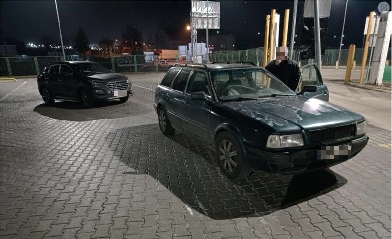 20250310 aut Kybart 4