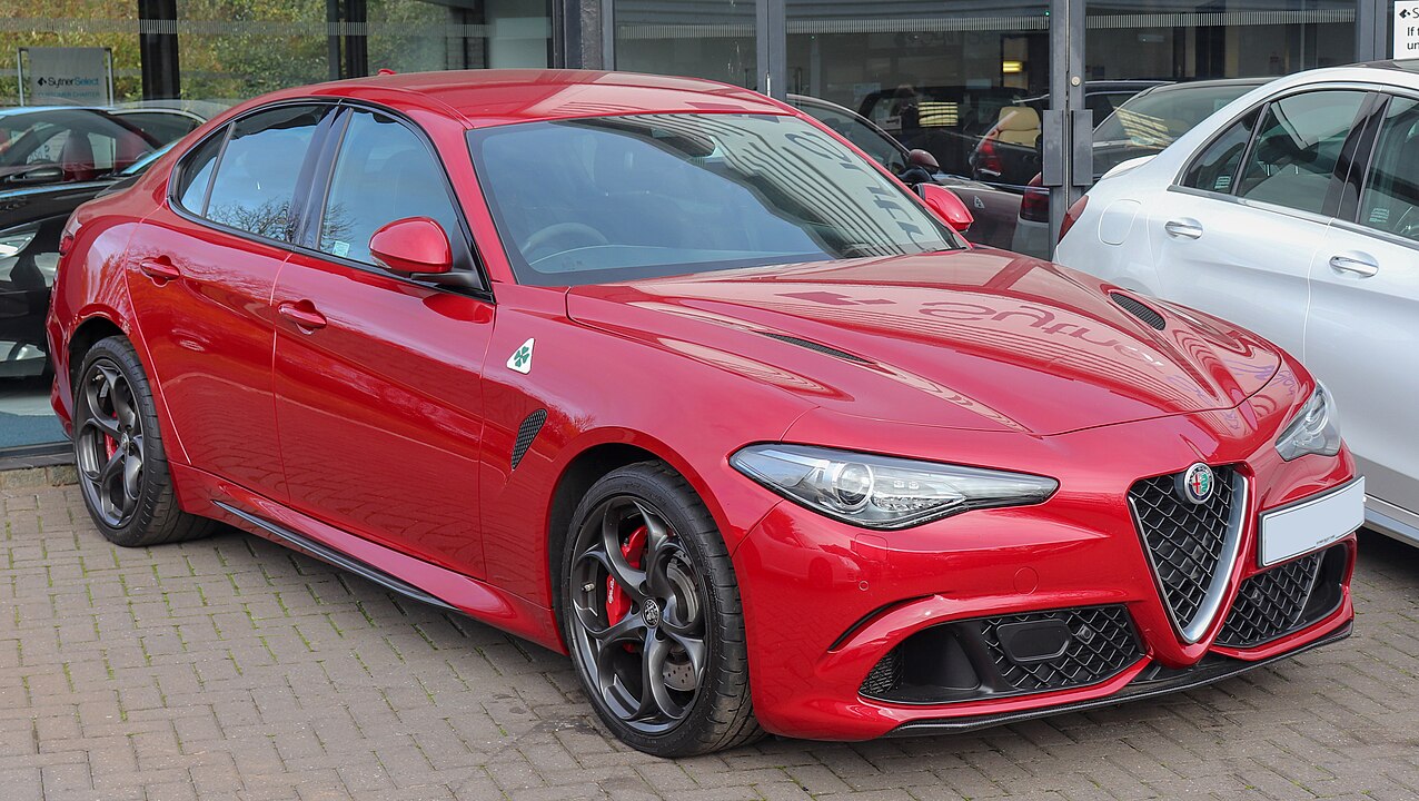 alfa