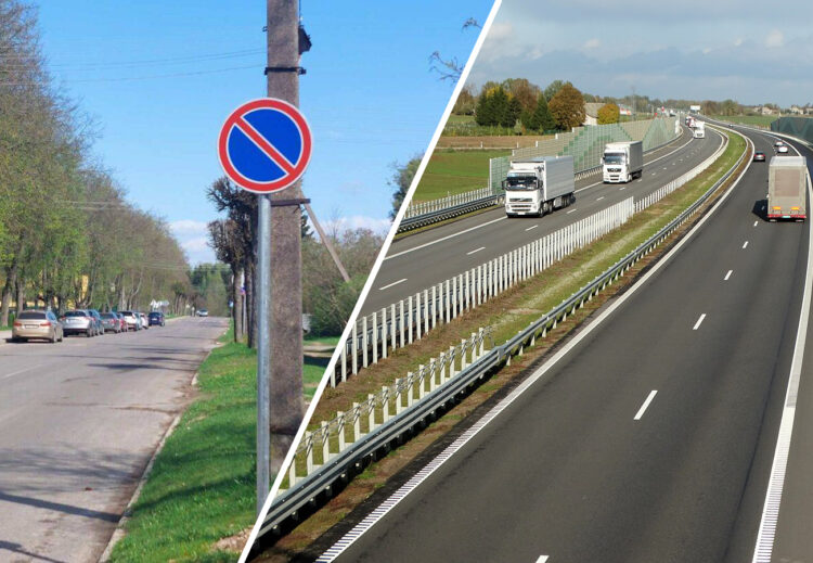 automobilio-degalu-sanaudos-mieste-greitkelyje