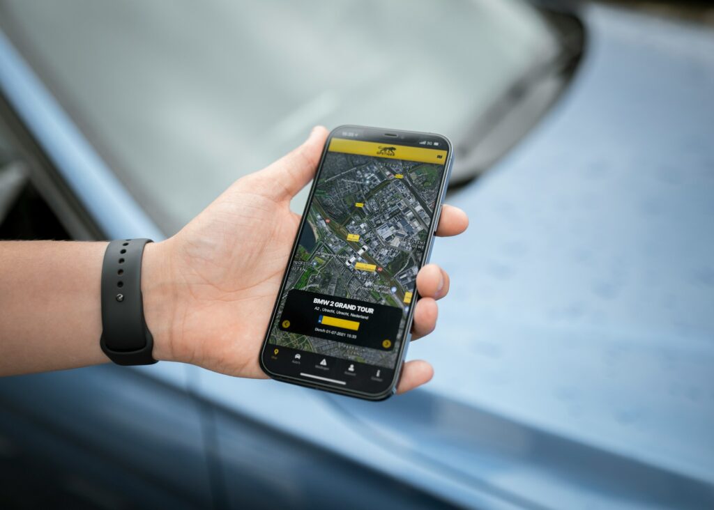 automobilio gps sekiklis transporto priemones sekiklis gps