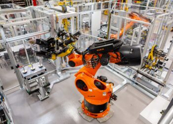 „Bosch“ smūgis darbuotojams: artėja dar viena atleidimų banga