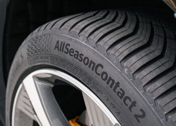 continental allseasoncontact 2 padangos 1