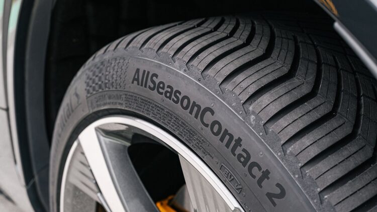 continental allseasoncontact 2 padangos 1
