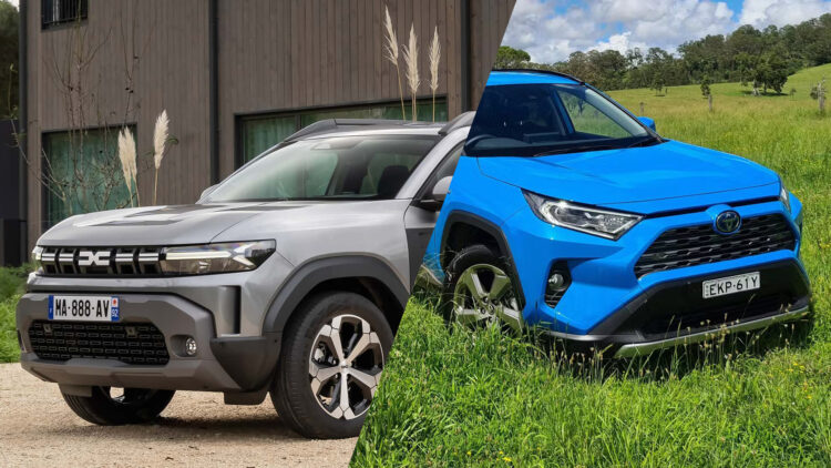 dacia-duster-hybrid-expression-toyota-rav4-hybrid