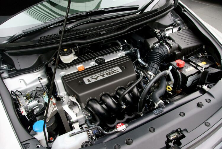 honda-2.0-vtec-variklis.jpg
