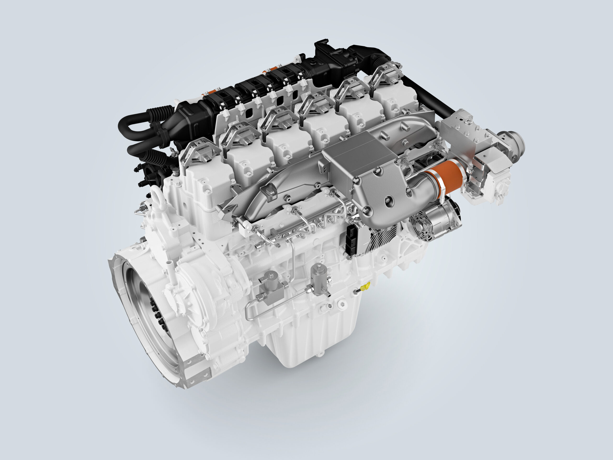 liebherr Variklis 2 scaled