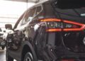 naudotas automobilis automobiliu salonas