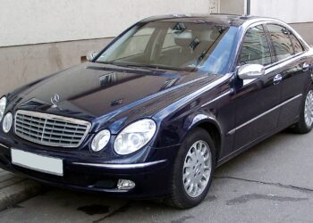 5 patikimiausi dyzeliniai automobiliai, kuriuos savininkai atsisako parduoti
