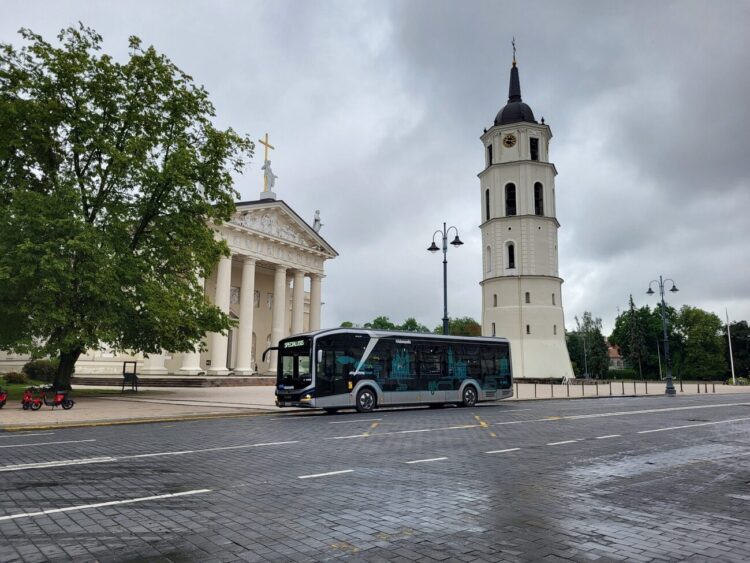 „Judu” Nuotrauka