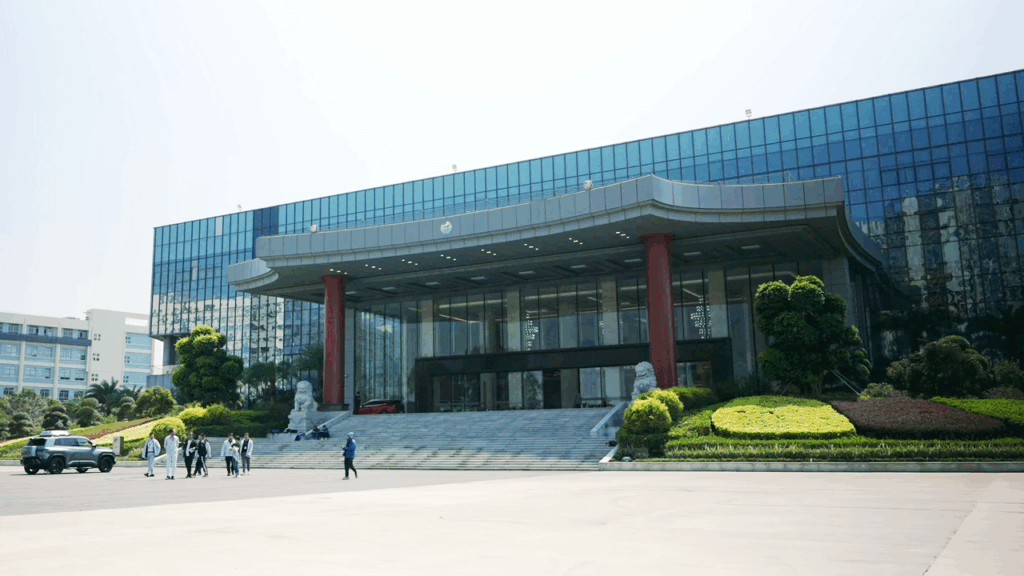 BYD Pagrindine bustine