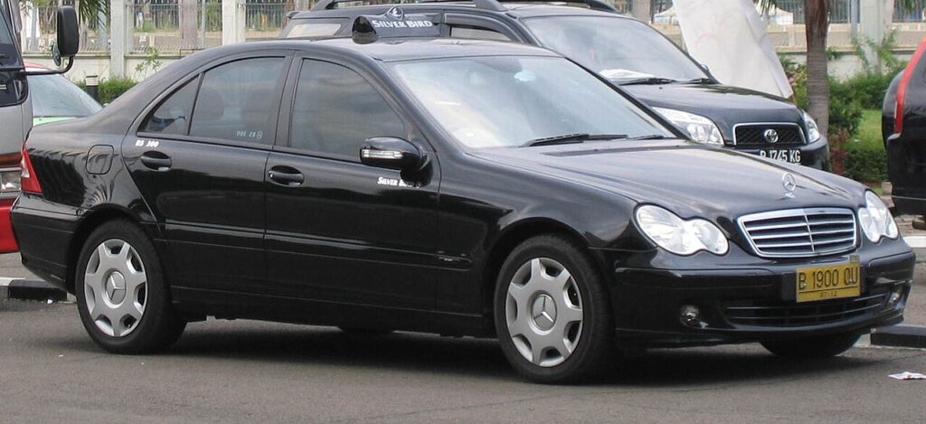 Taxi 2