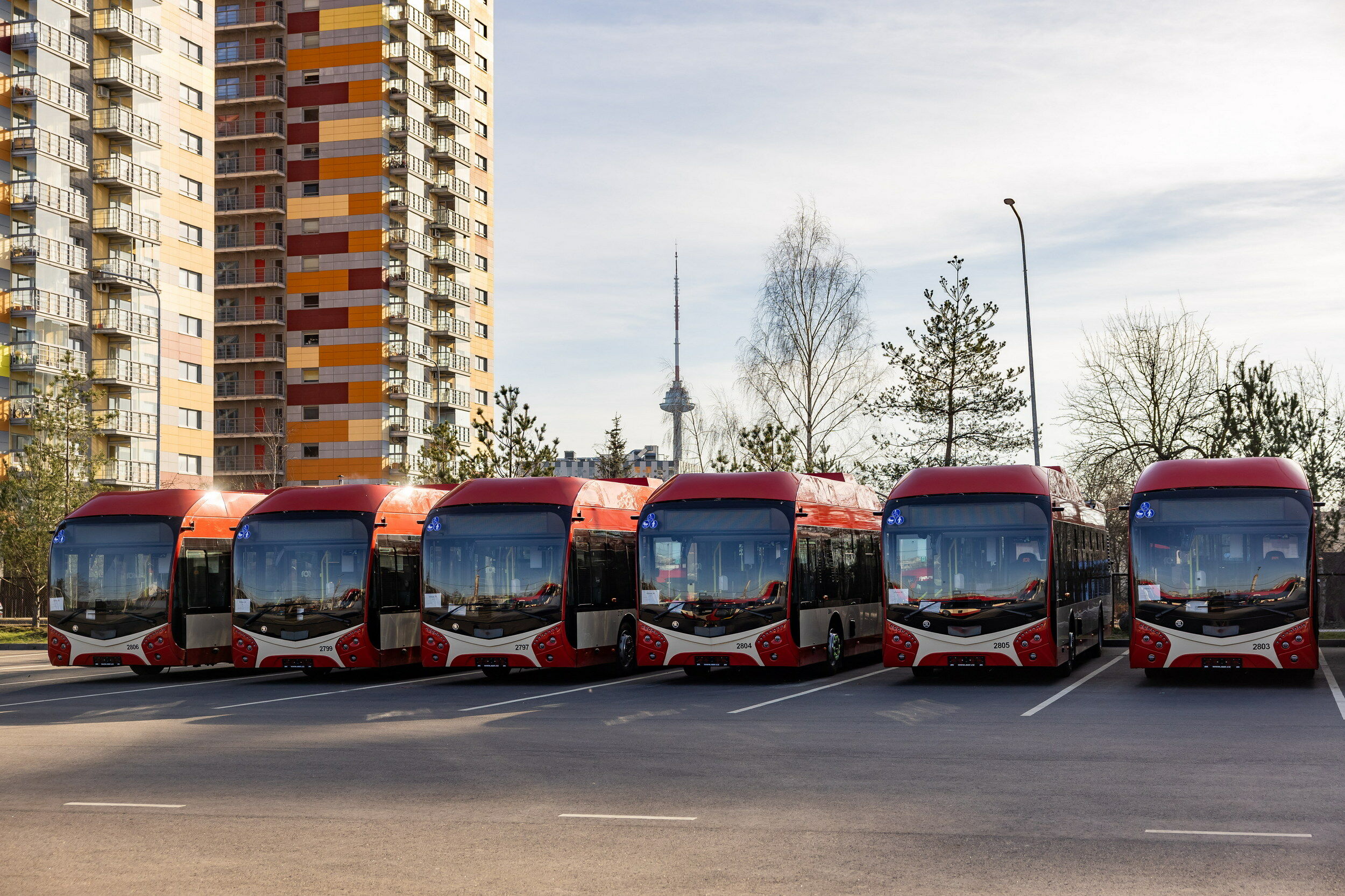 VVT 2