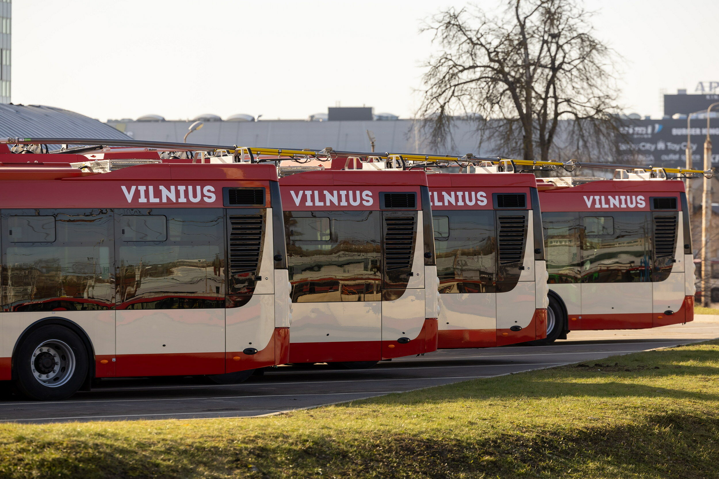 VVT 4