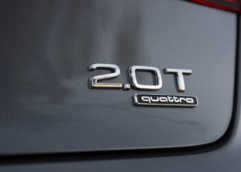 audi quattro awd 4wd visu varanciu ratu sistema