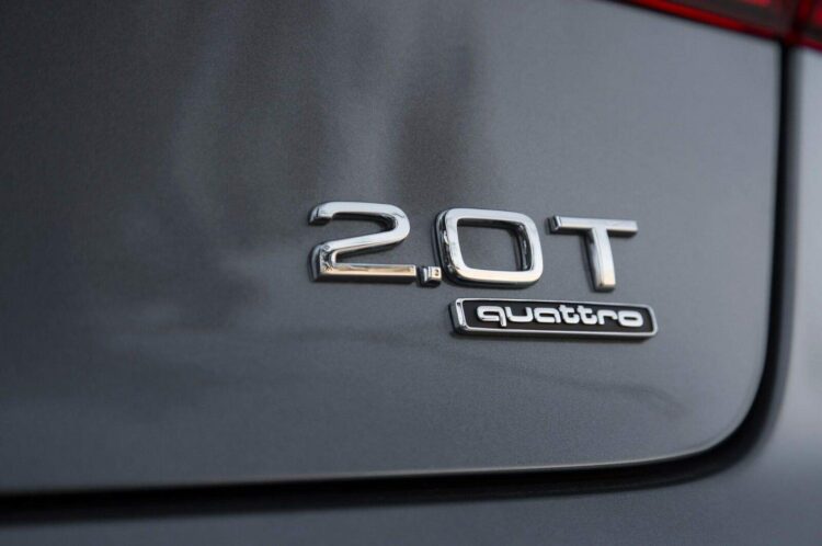 audi quattro awd 4wd visu varanciu ratu sistema
