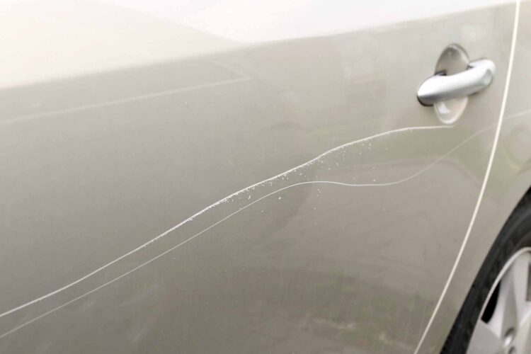 automobilio kebulo ibrezimai ibrezimas