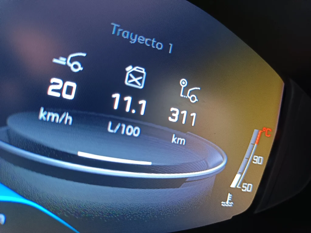 automobilio kuro sanaudos