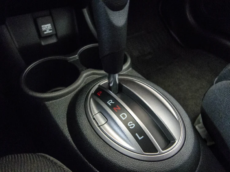 cvt variatorius greiciu deze pavaru deze