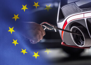 euro 7 euro standartai