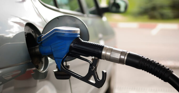 kaip apskaiciuoti kuro sanaudas kuro sanaudos degalu sanaudos degalines pistoletas pildomi degalai i automobili