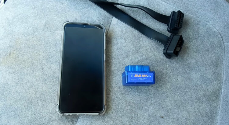 obd2-diagnostika-elm327-apzvalga