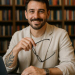 Ramūnas Kuršelis