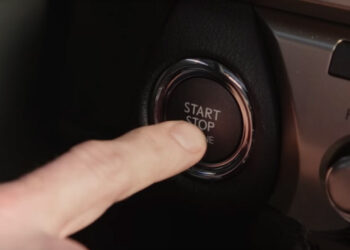start stop mygtukas automobilio uzvedimo mygtukas start uzvedimas degimas automobilis