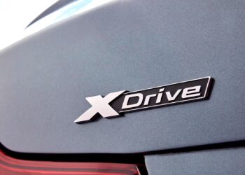 xdrive visu varanciu ratu sistema bmw awd 4wd