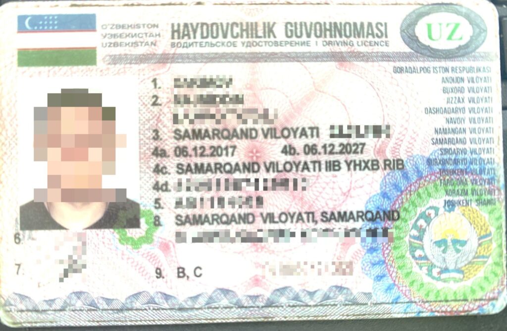 20250429 dok Pasval 4 pix