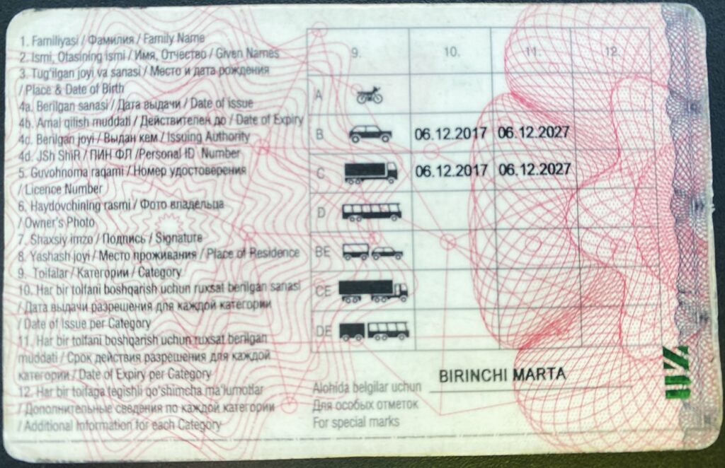 20250429 dok Pasval 5.jpg