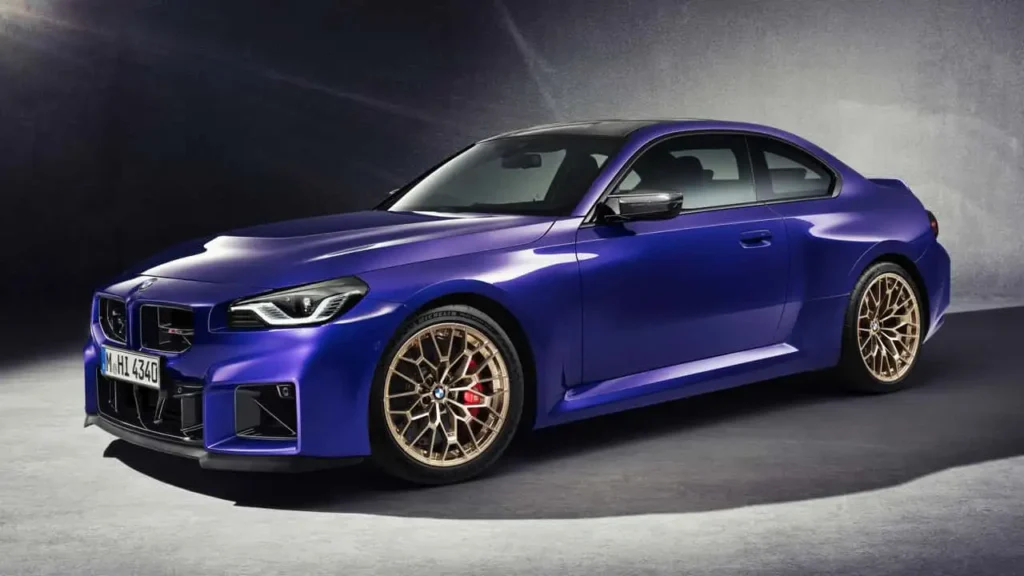 2026-bmw-m2-cs