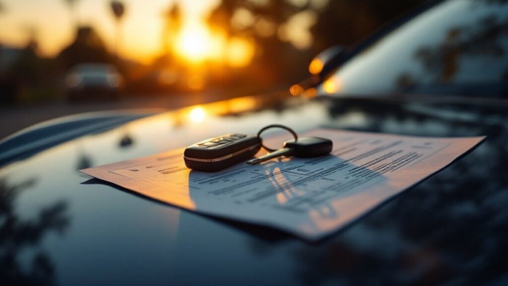 Ar galima parduoti automobilį be registracijos liudijimo Teisininkų atsakymai