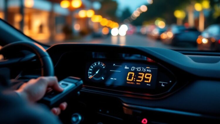 Ar turėtumėte pasitikėti automobiliu su suklastotu rida Štai ką pastebi ekspertai 2