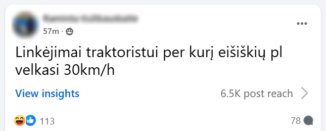 Diskusija-dėl-traktoriaus-elgesio-pagal-KET-taisykles