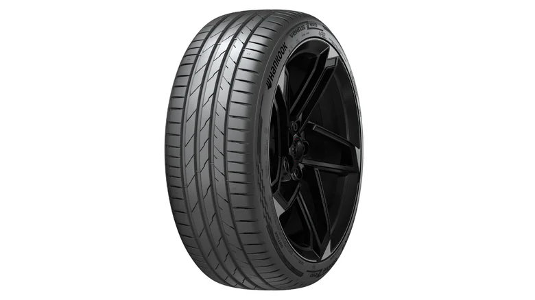 Hankook Ventus Evo K137 padangos