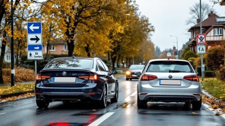 Kas labiau apsimoka dyzelinis ar benzininis naudotas automobilis