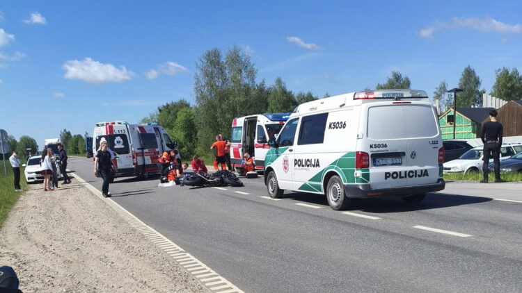 Mirtina-motociklo-avarija-Kaune-liudininkas-teigia-kad-paauglys-nekaltas