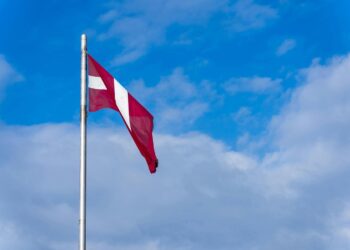 Orbāna un Simiona alianse drauds Eiropas vērtībām un minoritāšu tiesībām