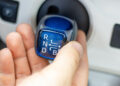 b rezimas hibridiniuose automobiliuose hibridiniai automobiliai