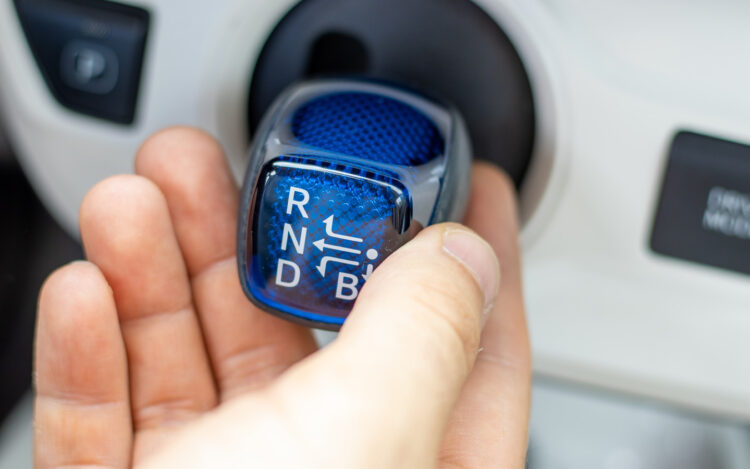 b rezimas hibridiniuose automobiliuose hibridiniai automobiliai