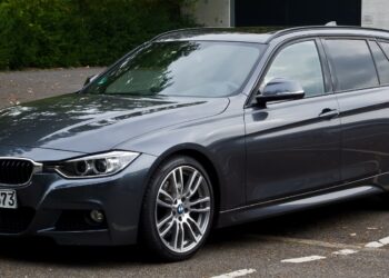 bmw f31 320d