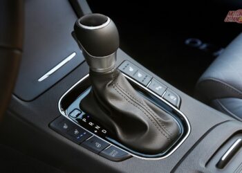 dct dvieju sankabu automatine pavaru deze kaip vairuoti automata