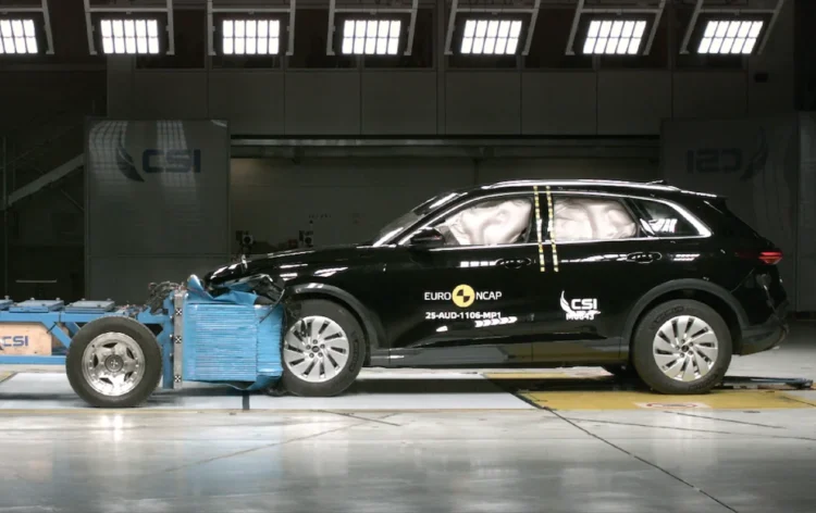 euroncap 2025