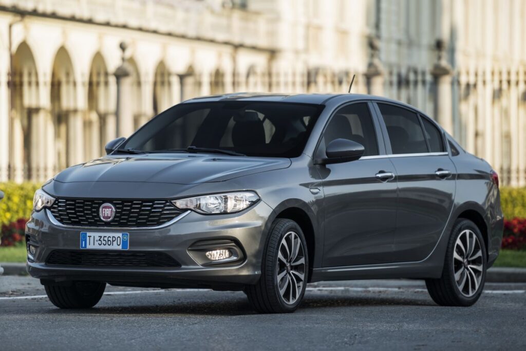 fiat-tipo-2016