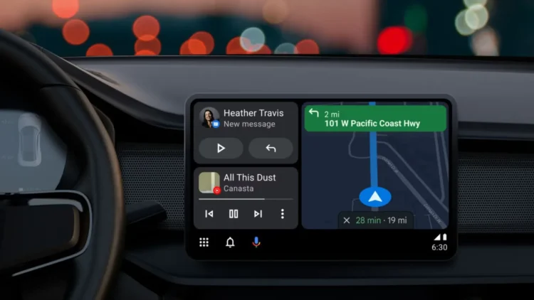 google maps gemini