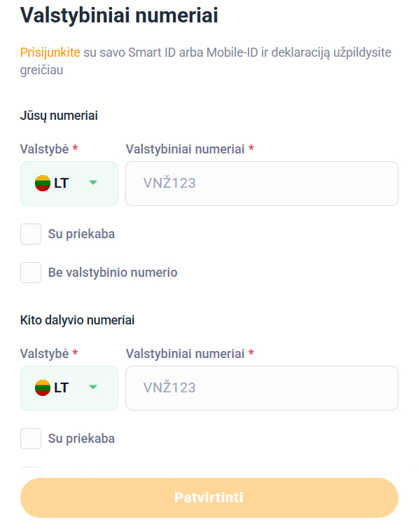 kaip-pildyti-eismo-ivykio-deklaracija-elektronine-deklaracija