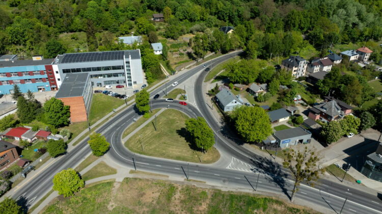 kaunas silainiai milikoniu ikalne