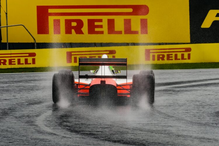motosportas formule 1 f1
