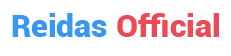 Reidas Official