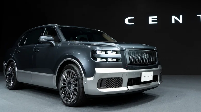 toyota-century-suv